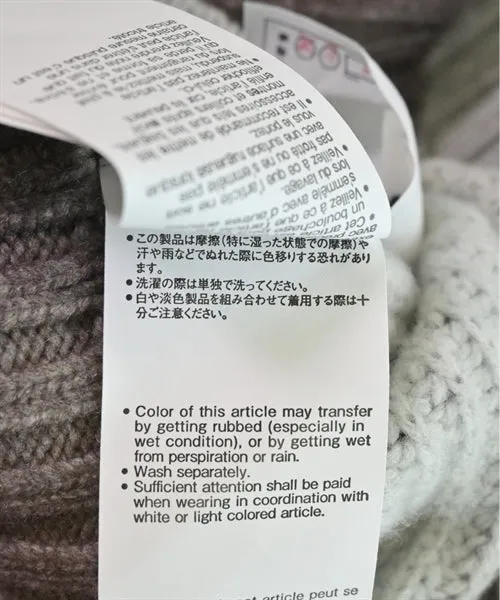 Sacai Pullover