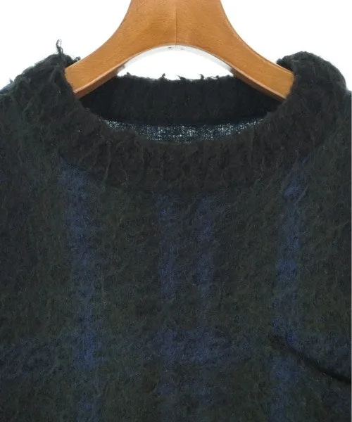 Sacai Pullover