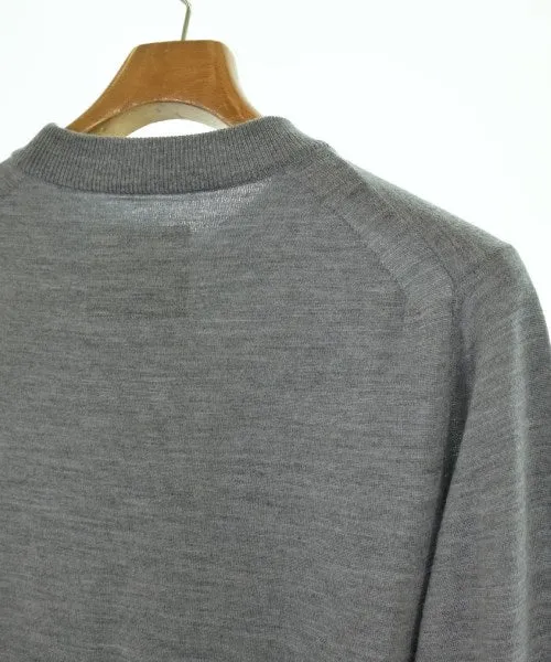 Sacai Pullover