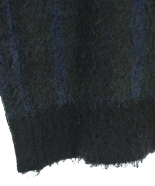 Sacai Pullover
