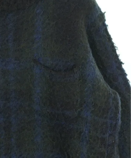Sacai Pullover