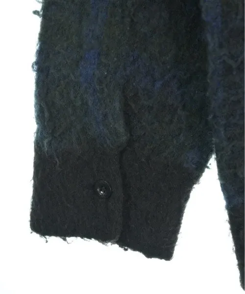 Sacai Pullover