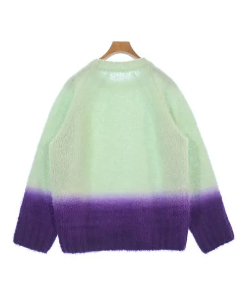Sacai Pullover