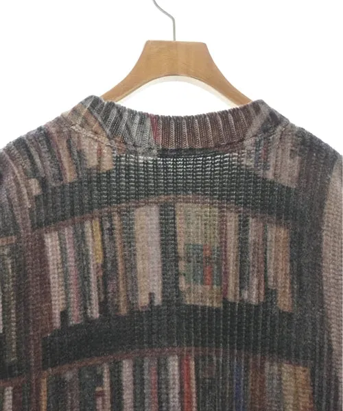 Sacai Pullover