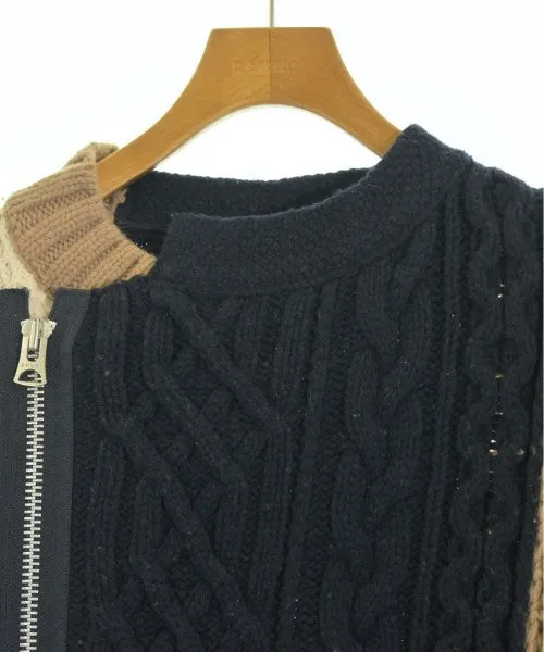 Sacai Pullover