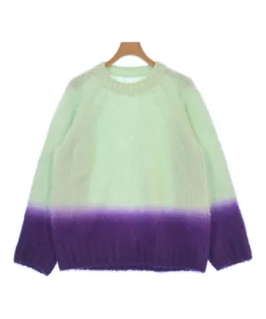 Sacai Pullover