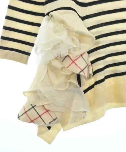 Sacai Pullover