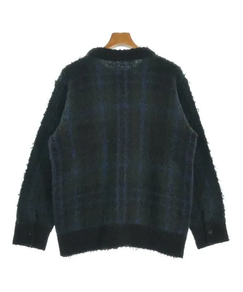 Sacai Pullover