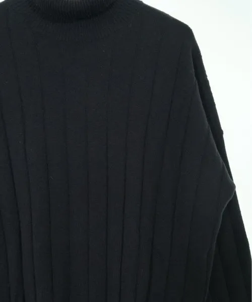 SACRA Pullover