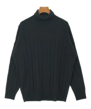 SACRA Pullover