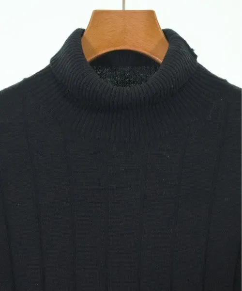 SACRA Pullover