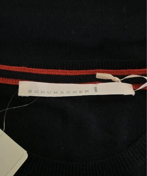 SCHUMACHER Pullover