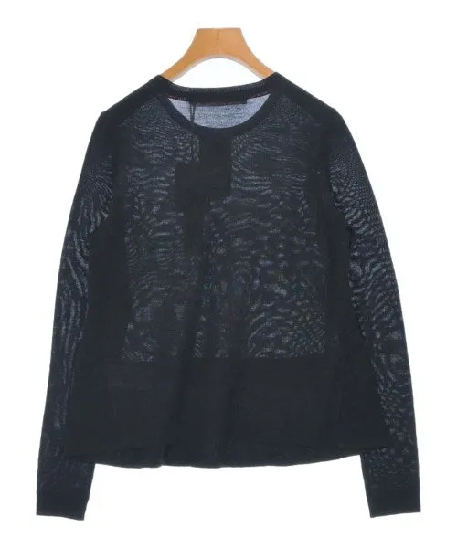 SCHUMACHER Pullover
