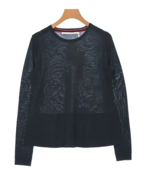 SCHUMACHER Pullover