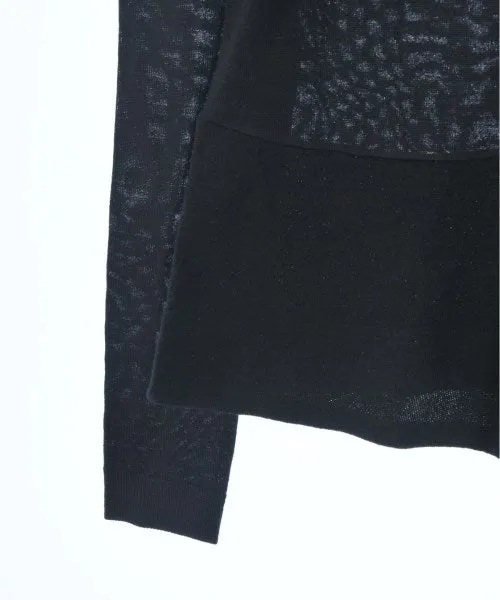 SCHUMACHER Pullover