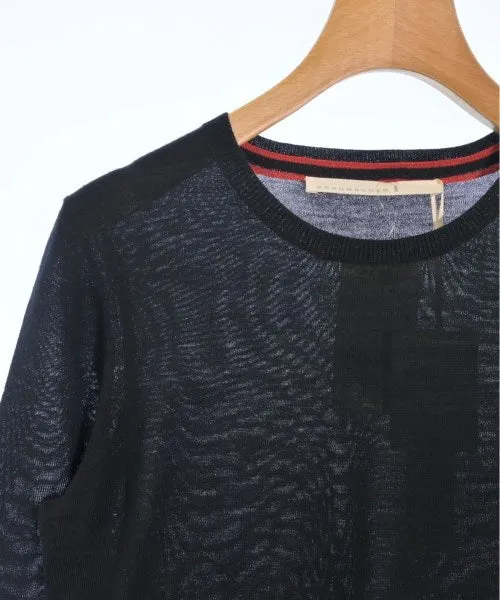 SCHUMACHER Pullover
