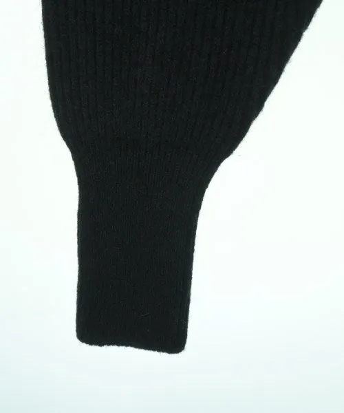 ALLE Pullover anzeigen