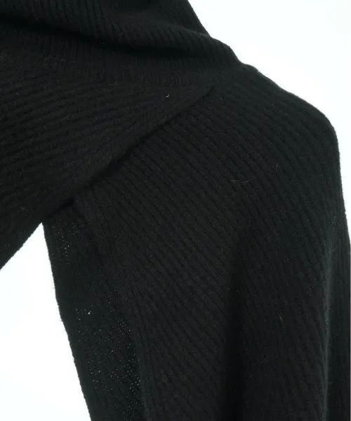ALLE Pullover anzeigen