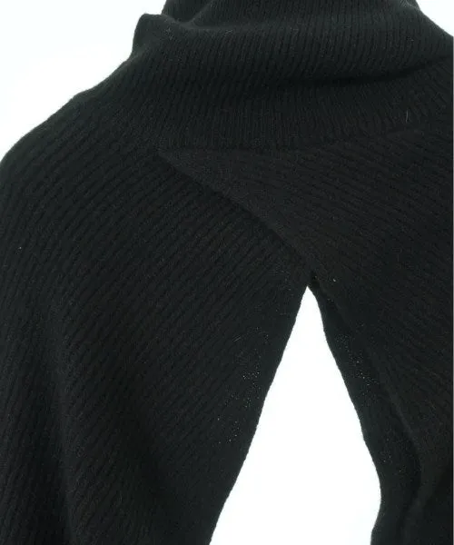 ALLE Pullover anzeigen