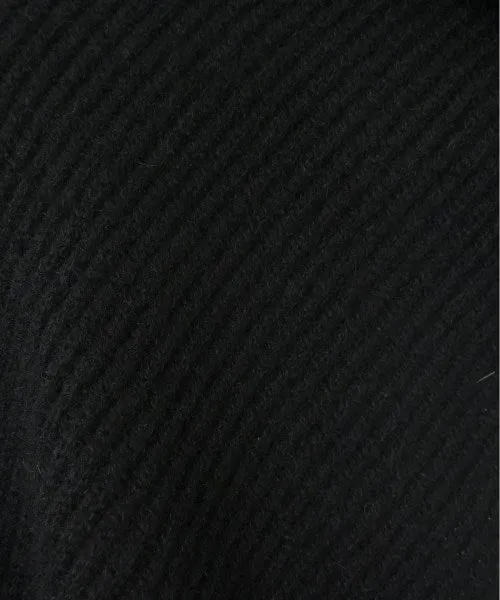 ALLE Pullover anzeigen