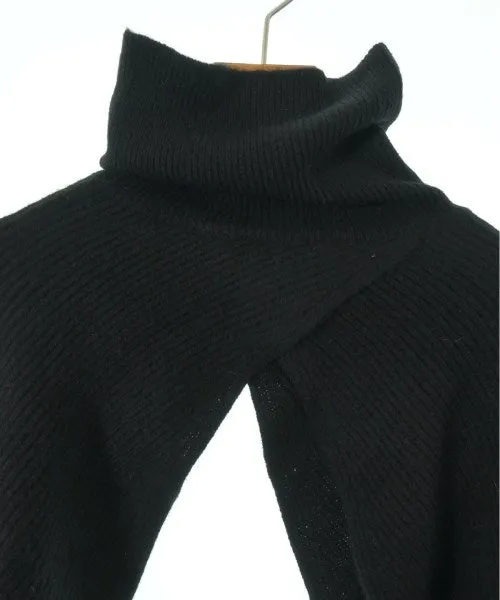 ALLE Pullover anzeigen