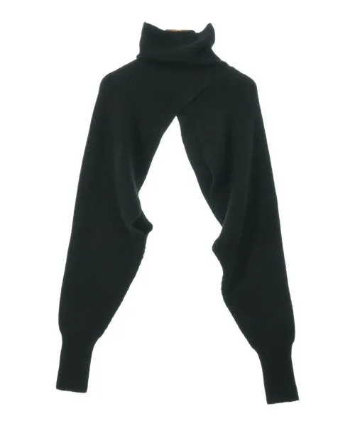 ALLE Pullover anzeigen