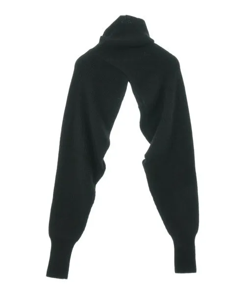 ALLE Pullover anzeigen