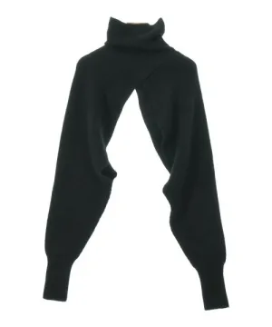 ALLE Pullover anzeigen