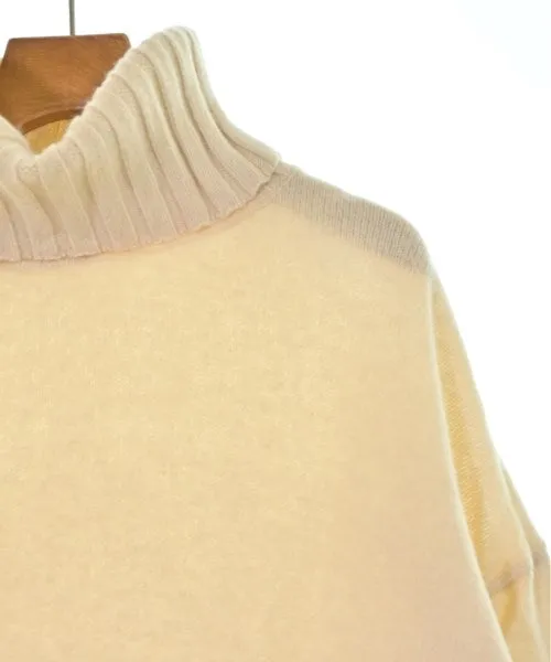 SHIPS Pullover