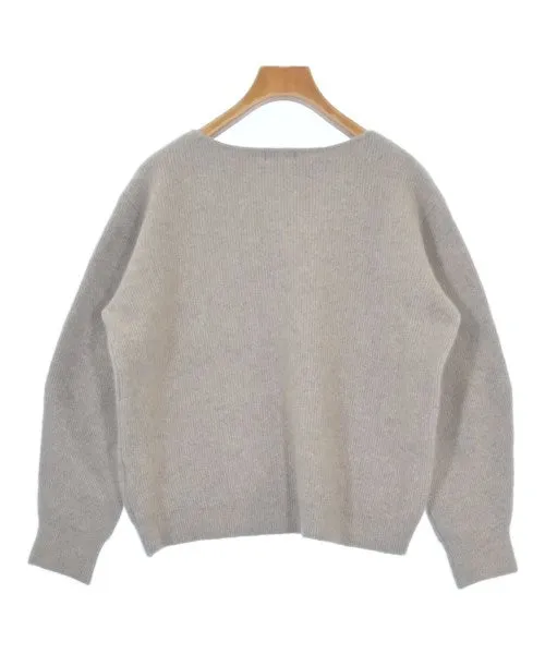 SHIPS Pullover