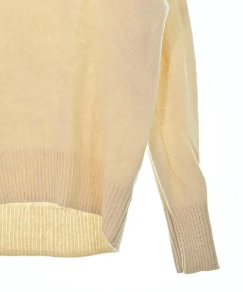 SHIPS Pullover