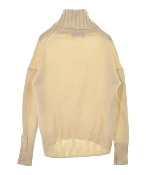 SHIPS Pullover