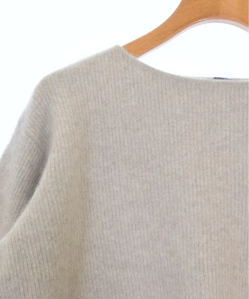 SHIPS Pullover