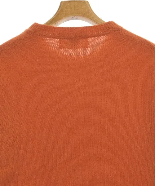 SHIPS Pullover