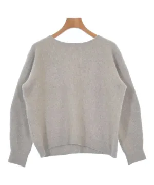 SHIPS Pullover