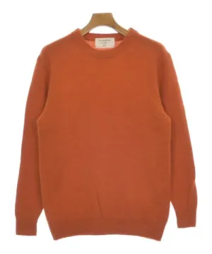 SHIPS Pullover