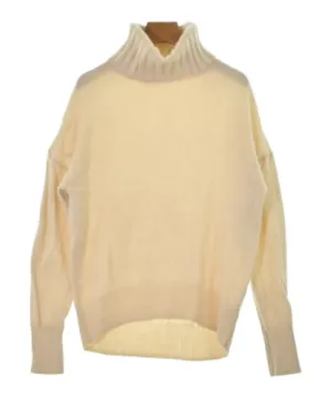 SHIPS Pullover