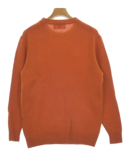 SHIPS Pullover