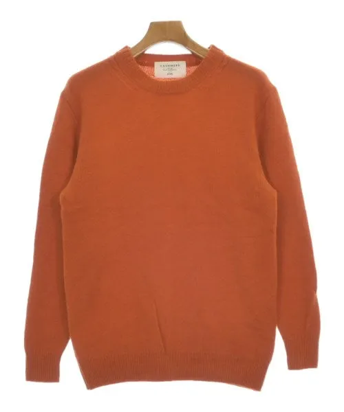 SHIPS Pullover