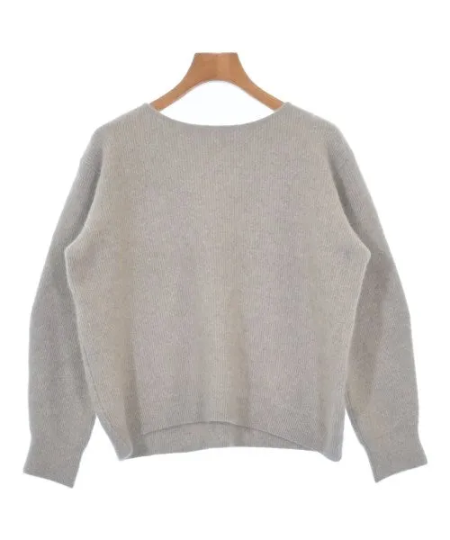 SHIPS Pullover