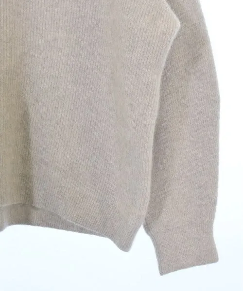 SHIPS Pullover