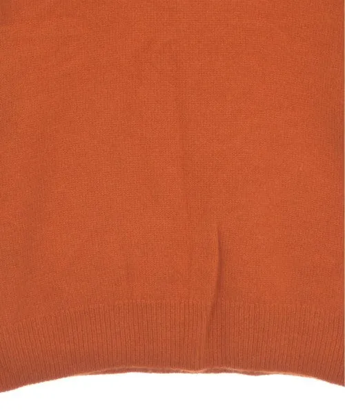 SHIPS Pullover