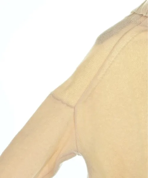 SHIPS Pullover