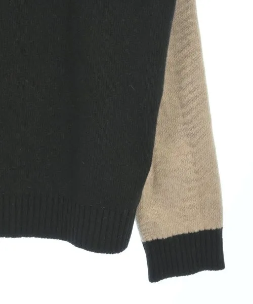 SHOOP Pullover