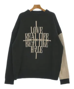 SHOOP Pullover