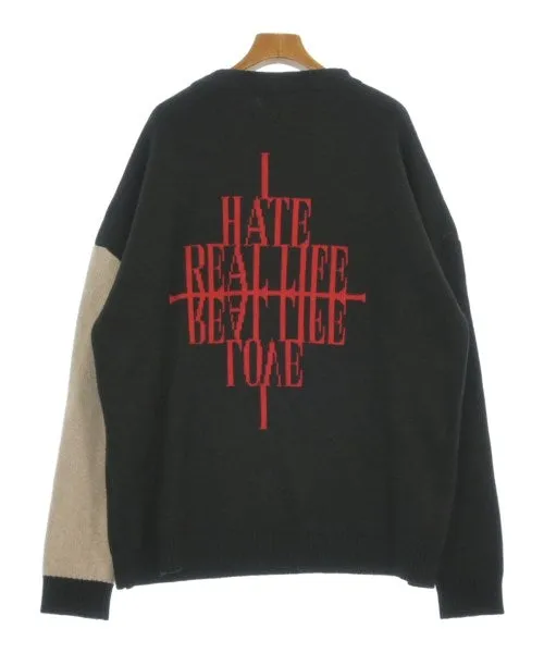 SHOOP Pullover
