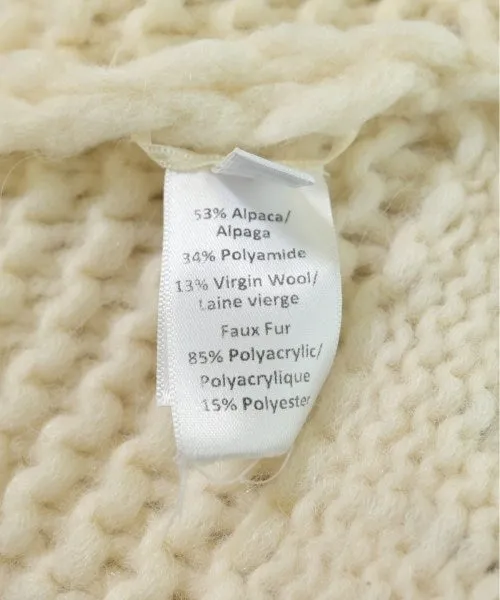 Simone Rocha Pullover