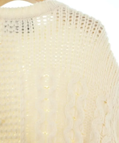 Simone Rocha Pullover