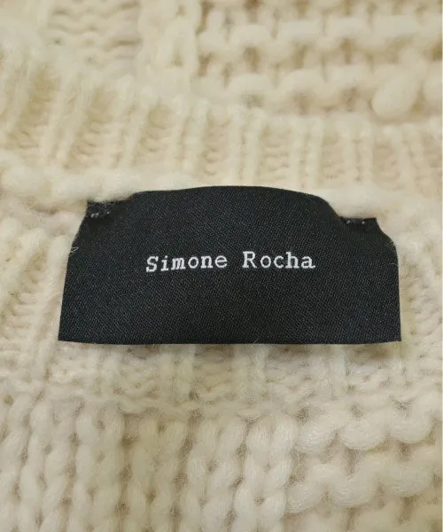 Simone Rocha Pullover