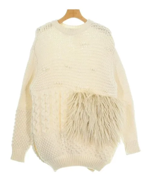 Simone Rocha Pullover